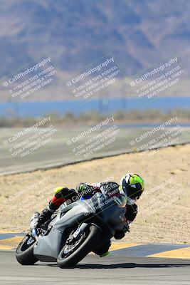 media/Mar-09-2025-TrackXperience (Sun) [[4c2000c718]]/2-Level 3/Session 3 (Turns 9 and 8)/